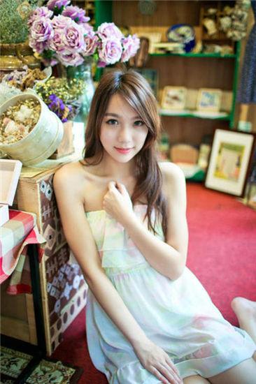 冬瓜影视免费正版截图3