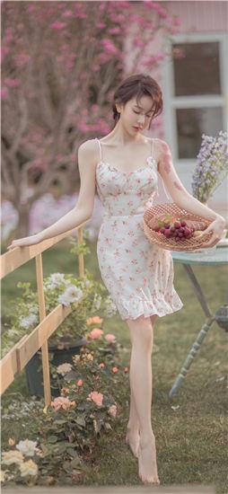 向日葵鸭脖草莓丝瓜芭乐app截图1