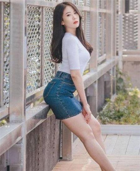 小小影视app免费下载截图2