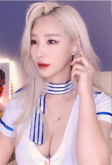 绿巨人视频安卓版截图3