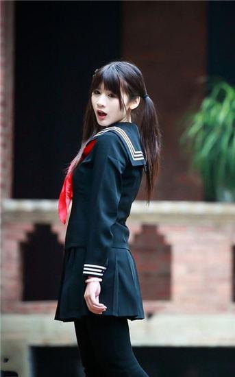 小v视频高清软件免费截图2