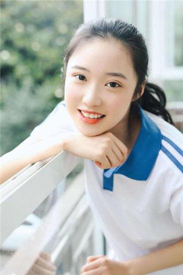 樱桃视频免费版截图2