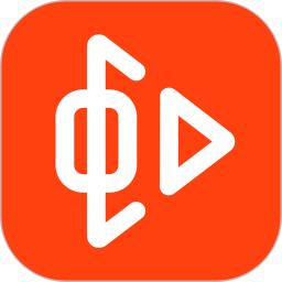 虾米音乐iOS版