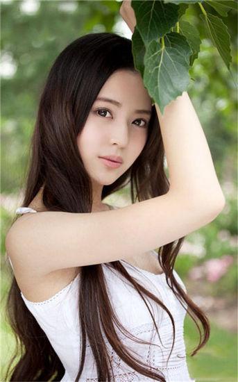 月亮播放器免费版截图1