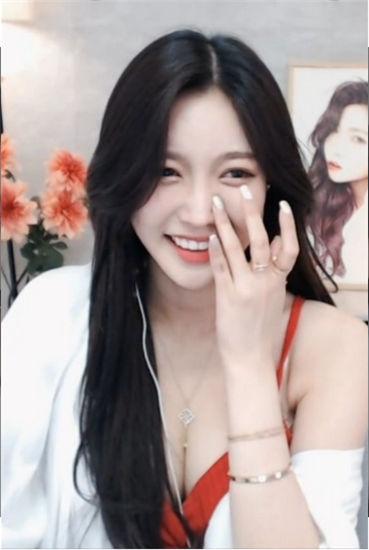 丝瓜视频污版截图2