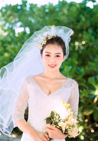 彩云视频app下载安装截图2