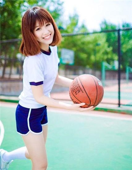 浪花直播app最新免费版截图3