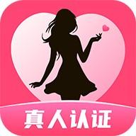 青丝直播免费下载视频
