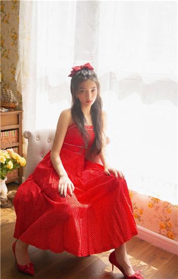小酒窝直播ios免费版截图4
