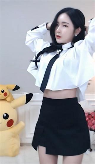 樱桃视频app破解版截图3