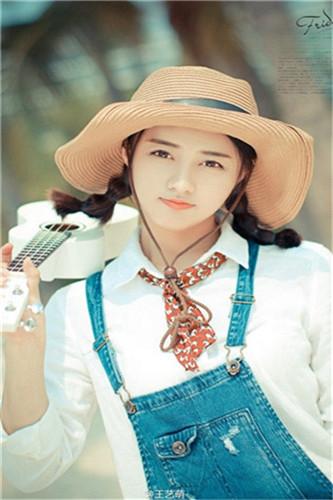 奇优影视app截图3