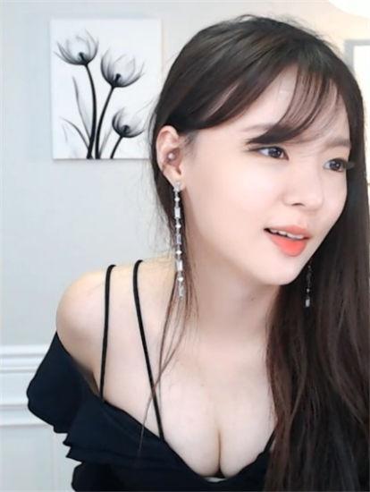 柚子直播苹果版截图3