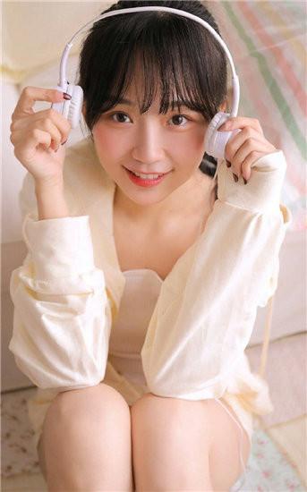 小蜜蜂直播免费版截图4