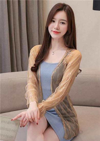 小小影视2021年最新版本截图4