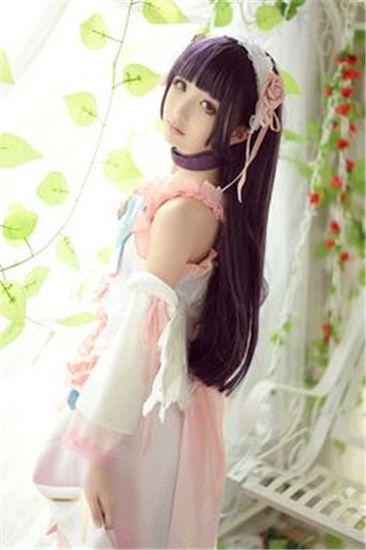 丝瓜草莓向日葵芭比小猪视频截图0