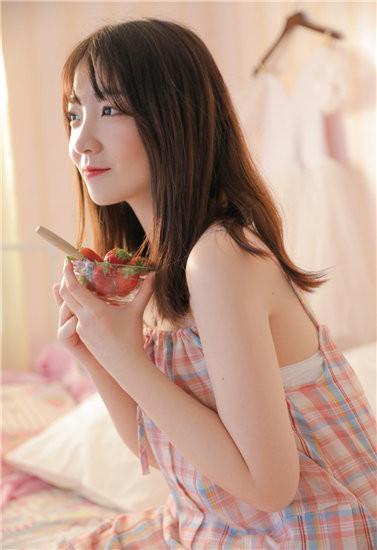 丝瓜视频最新版截图1