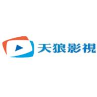 天狼影院2023