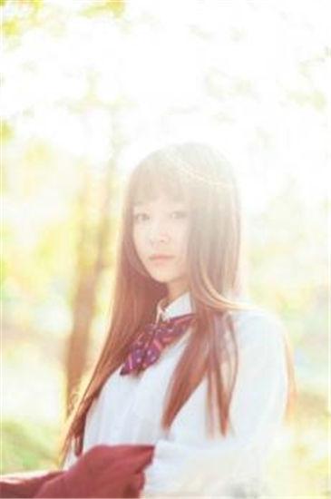 忘忧草蜜芽188无限观看截图1