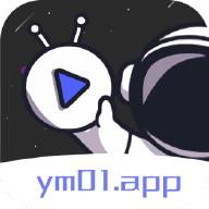 影迷星球