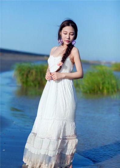 泡芙短视频app苹果版截图1