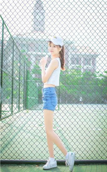 果汁影视app截图3
