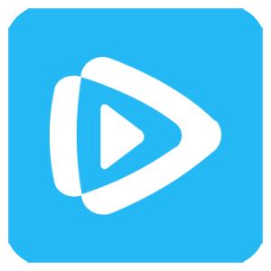 小熊猫tv