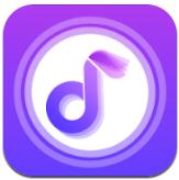Music Plaza v12.0 安卓版
