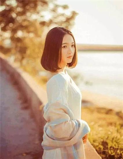 丝瓜草莓向日葵小猪鸭脖污免费截图3