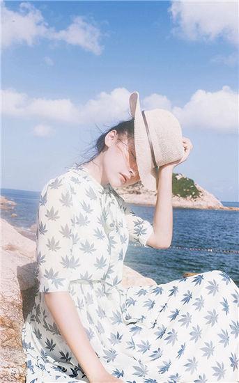 冬瓜影视官方版截图1