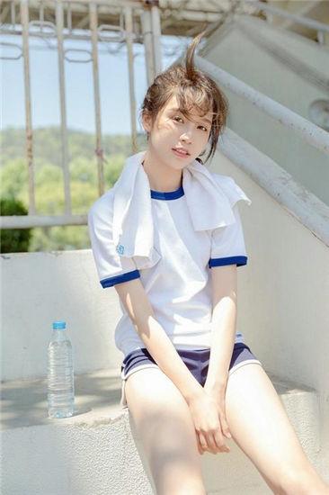 向日葵无限观看幸福宝ios截图3