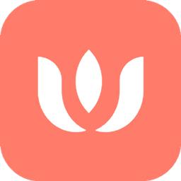 小优视频app为爱而生