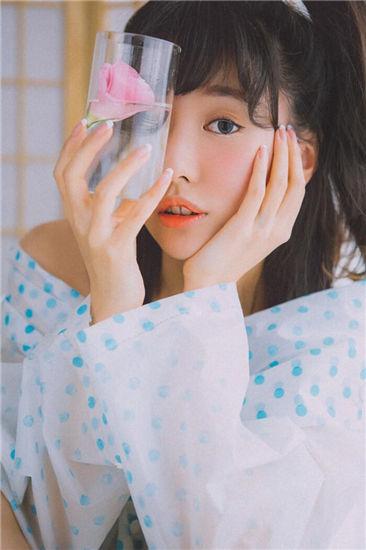 合欢视频app下载安装截图3