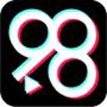 98视频影院无限制观看 v3.22.2