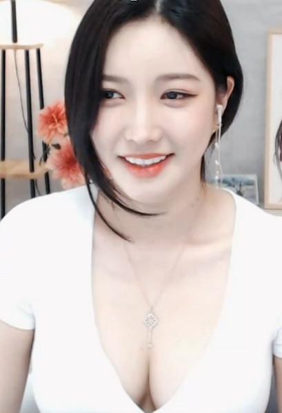 茄子短视频app截图0