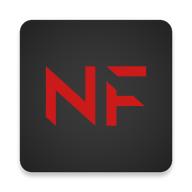 奈菲影视(无限看)破解版 v1.0.14