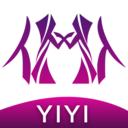 魅力直播(绿色版)