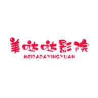 美美哒影院免费高清版 v4.3.0