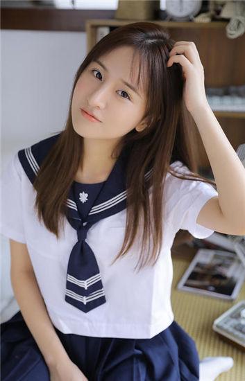 幸福宝丝瓜草莓大全安卓版截图3