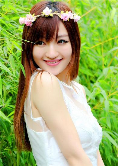 淘大影视app截图3