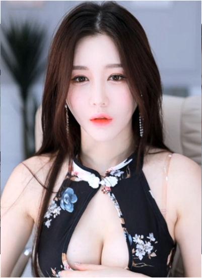 街唱直播视频免费版截图0