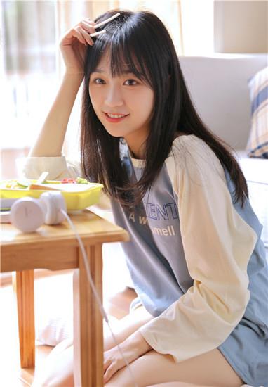 香草视频无限制版截图1