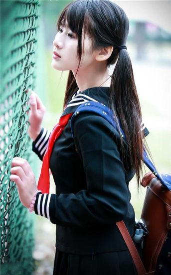 小v视频安卓版截图1