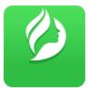 绿茶直播app下载官方下载免费
