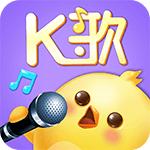 百灵K歌 v6.3.3 TV破解版