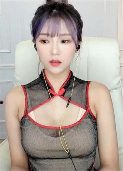 窝窝影视安卓版截图2