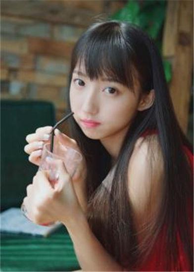 酷猫影视安卓版截图2