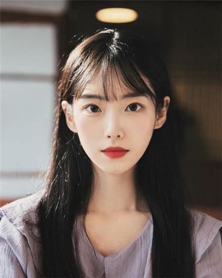 香菇影视最新版截图2