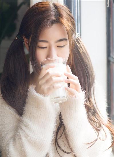 南瓜影视大全最新版截图3