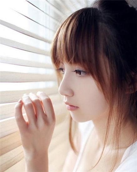 整点视频app最新版截图3