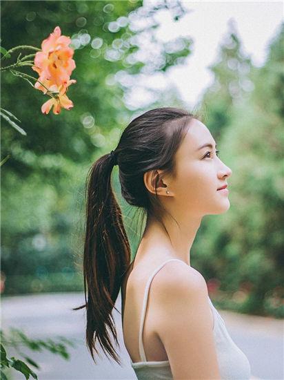 火星影视最新版截图4